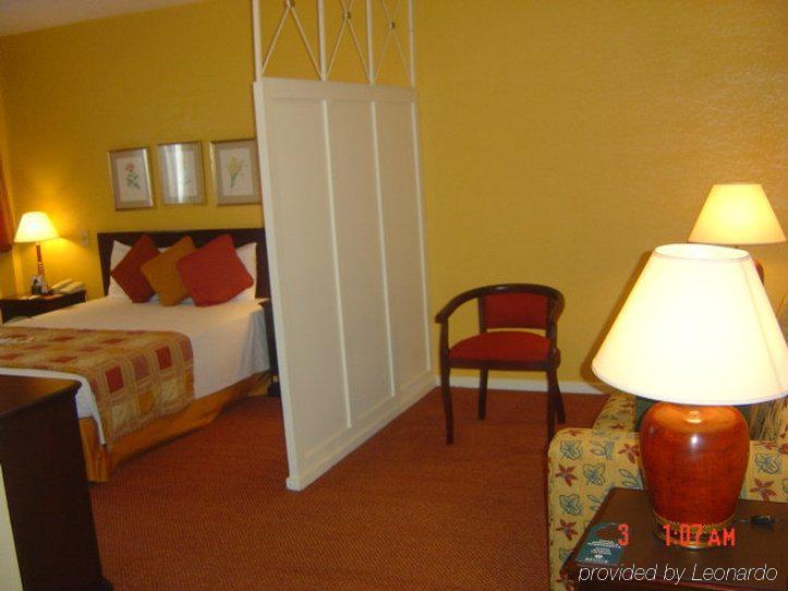Hotel Deville Curitiba Room photo